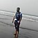 user photos