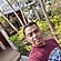 user photos