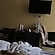 user photos