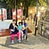 user photos