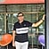 user photos