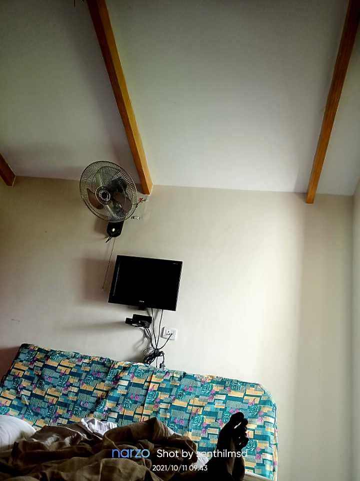 Hotel Temple City Madurai 𝗕𝗢𝗢𝗞 Madurai Hotel 𝘄𝗶𝘁𝗵 𝗙𝗥𝗘𝗘 𝗖𝗮𝗻𝗰𝗲𝗹𝗹𝗮𝘁𝗶𝗼𝗻