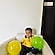 user photos