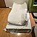 user photos