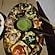 user photos