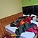 user photos