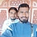 user photos