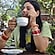 user photos