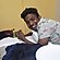 user photos
