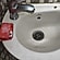 user photos