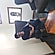 user photos