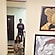 user photos