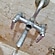 user photos