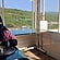 user photos