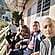 user photos