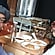 user photos