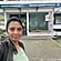 user photos