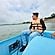 user photos