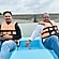 user photos