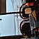 user photos
