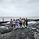 user photos