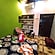 user photos