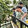 user photos
