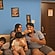 user photos