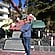 user photos