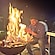 user photos