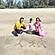 user photos