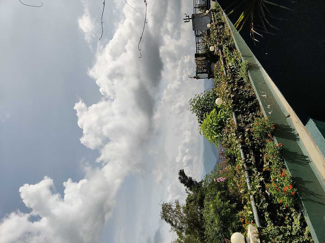 Munnar Tea Hills Resort Best Rates on Munnar Hotel Deals, Reviews & Photos