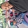 user photos