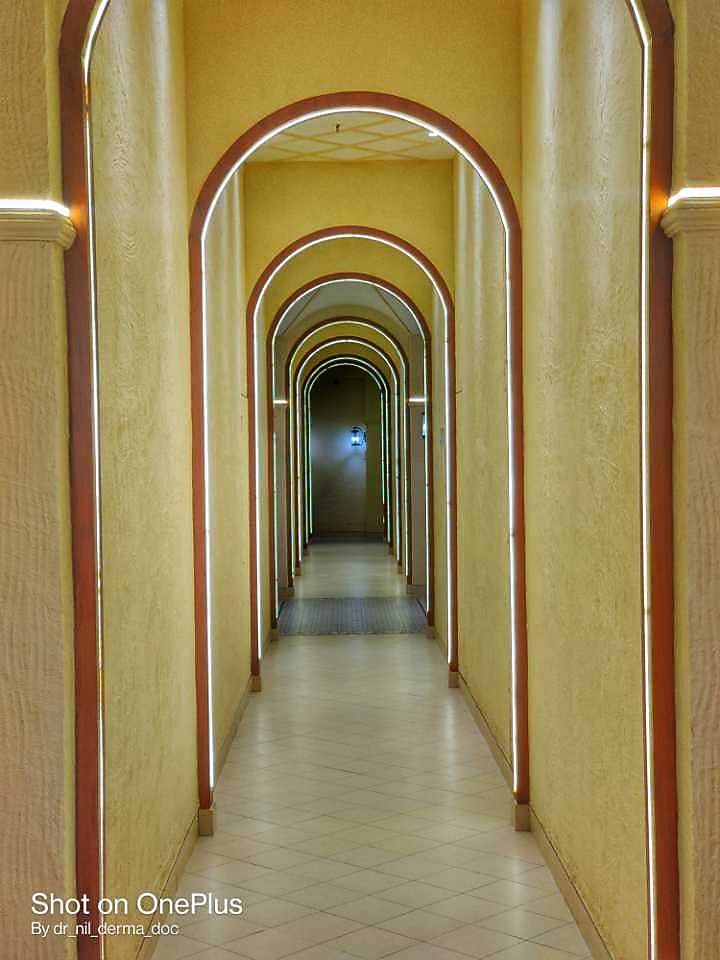 Reviews of The Bell Tower Daman Hotel in Daman