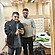 user photos