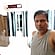 user photos