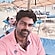 user photos