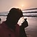 user photos