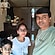 user photos