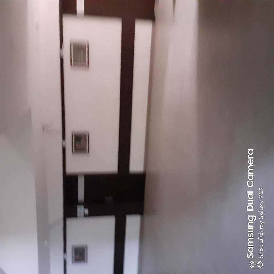 HOTEL LOTUS Chandrapur Hotel BOOK ₹1