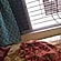 user photos