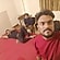 user photos
