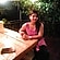 user photos