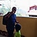 user photos