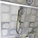user photos