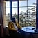 user photos