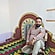 user photos