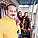 user photos