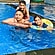 user photos
