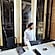 user photos